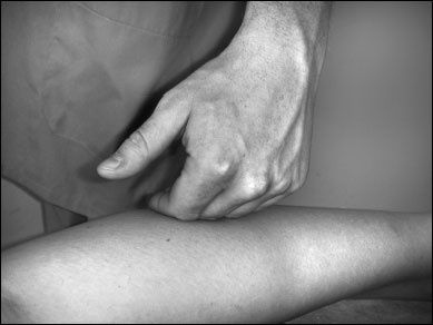 Иллюстрация к книге — Массаж от классики до экзотики. Полная энциклопедия систем, видов, техник, методик [i_060.jpg]