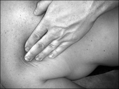 Иллюстрация к книге — Массаж от классики до экзотики. Полная энциклопедия систем, видов, техник, методик [i_062.jpg]