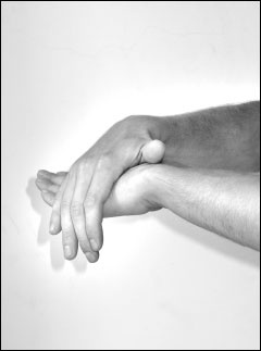 Иллюстрация к книге — Массаж от классики до экзотики. Полная энциклопедия систем, видов, техник, методик [i_074.jpg]