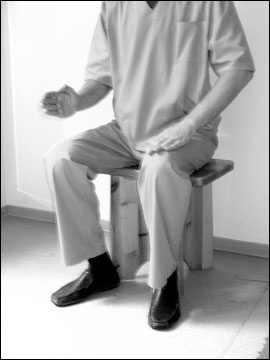 Иллюстрация к книге — Массаж от классики до экзотики. Полная энциклопедия систем, видов, техник, методик [i_095.jpg]