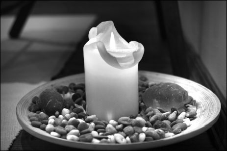 Иллюстрация к книге — Массаж от классики до экзотики. Полная энциклопедия систем, видов, техник, методик [i_116.jpg]