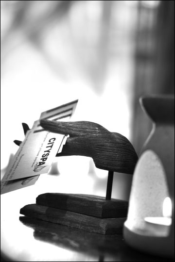 Иллюстрация к книге — Массаж от классики до экзотики. Полная энциклопедия систем, видов, техник, методик [i_121.jpg]