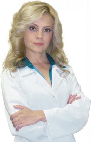 Иллюстрация к книге — Фактор стройности. Идеальная диета [imgC6F9.jpg]