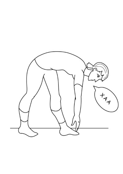 Иллюстрация к книге — 1000 ответов на вопросы, как вернуть здоровье [i_002.jpg]