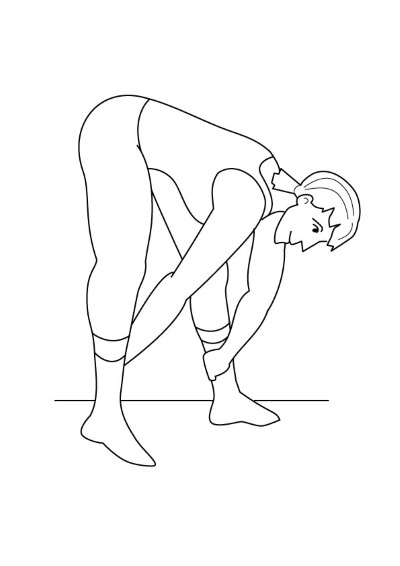 Иллюстрация к книге — 1000 ответов на вопросы, как вернуть здоровье [i_003.jpg]