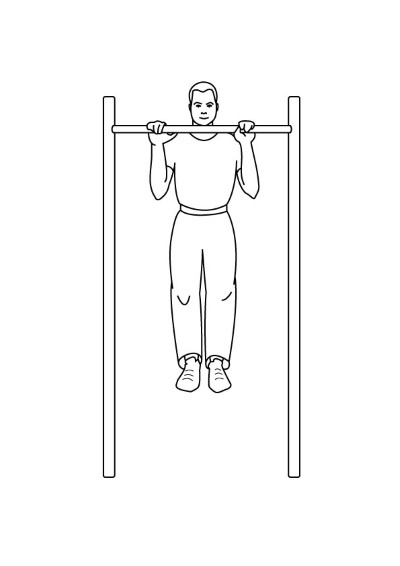 Иллюстрация к книге — 1000 ответов на вопросы, как вернуть здоровье [i_007.jpg]