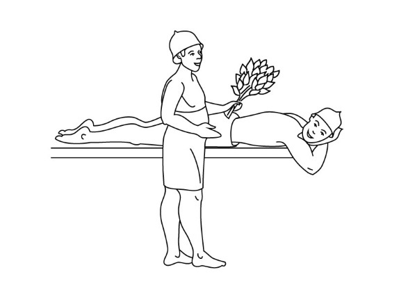 Иллюстрация к книге — 1000 ответов на вопросы, как вернуть здоровье [i_017.jpg]