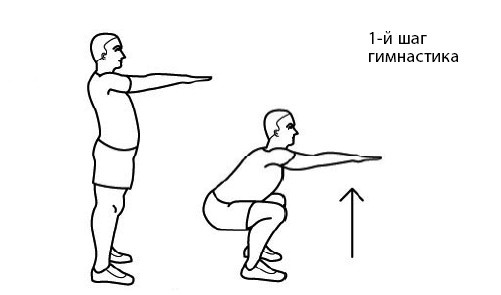 Иллюстрация к книге — 1000 ответов на вопросы, как вернуть здоровье [i_018.jpg]
