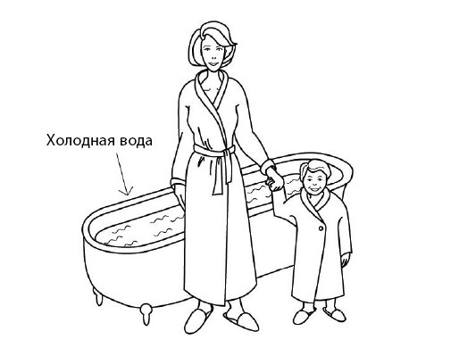 Иллюстрация к книге — 1000 ответов на вопросы, как вернуть здоровье [i_020.jpg]