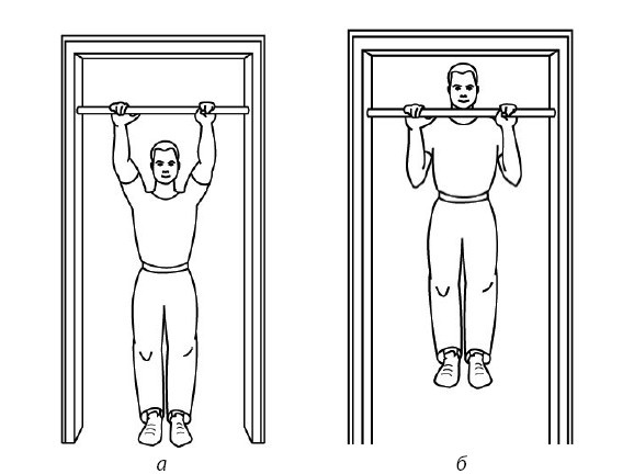 Иллюстрация к книге — 1000 ответов на вопросы, как вернуть здоровье [i_029.jpg]