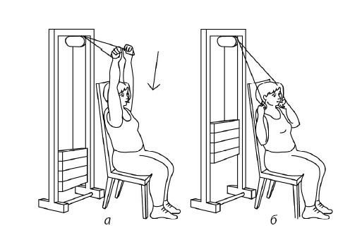 Иллюстрация к книге — 1000 ответов на вопросы, как вернуть здоровье [i_030.jpg]
