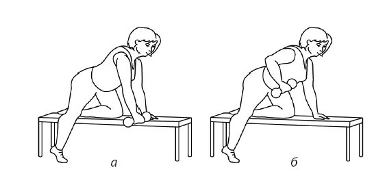 Иллюстрация к книге — 1000 ответов на вопросы, как вернуть здоровье [i_032.jpg]