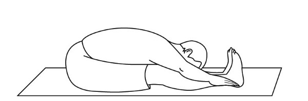 Иллюстрация к книге — 1000 ответов на вопросы, как вернуть здоровье [i_037.jpg]