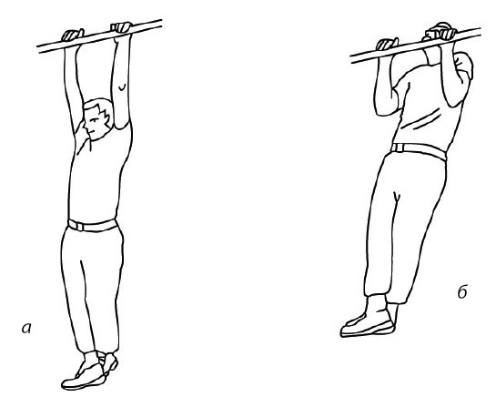 Иллюстрация к книге — 1000 ответов на вопросы, как вернуть здоровье [i_041.jpg]