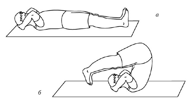 Иллюстрация к книге — 1000 ответов на вопросы, как вернуть здоровье [i_042.jpg]