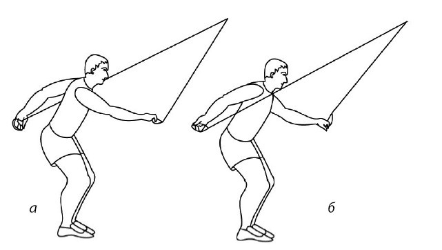 Иллюстрация к книге — 1000 ответов на вопросы, как вернуть здоровье [i_058.jpg]