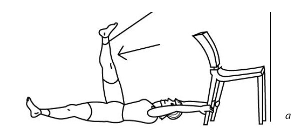 Иллюстрация к книге — 1000 ответов на вопросы, как вернуть здоровье [i_064.jpg]