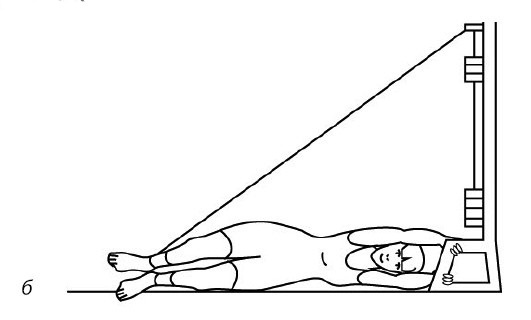 Иллюстрация к книге — 1000 ответов на вопросы, как вернуть здоровье [i_067.jpg]