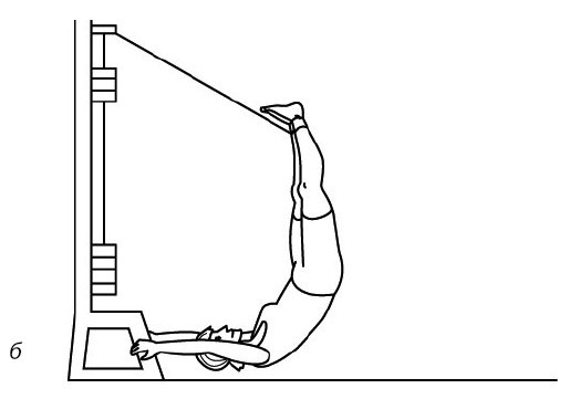 Иллюстрация к книге — 1000 ответов на вопросы, как вернуть здоровье [i_071.jpg]