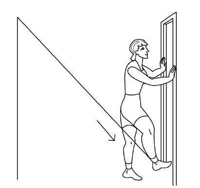 Иллюстрация к книге — 1000 ответов на вопросы, как вернуть здоровье [i_073.jpg]