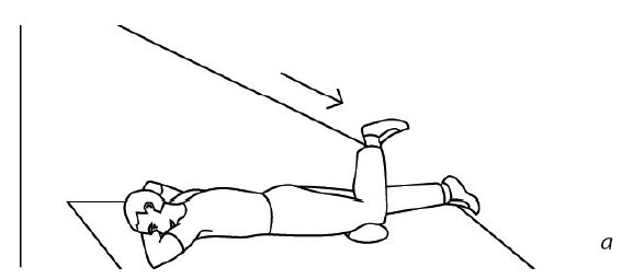 Иллюстрация к книге — 1000 ответов на вопросы, как вернуть здоровье [i_076.jpg]