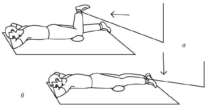 Иллюстрация к книге — 1000 ответов на вопросы, как вернуть здоровье [i_078.jpg]