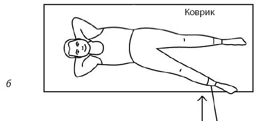 Иллюстрация к книге — 1000 ответов на вопросы, как вернуть здоровье [i_080.jpg]