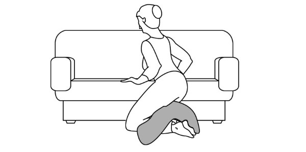 Иллюстрация к книге — 1000 ответов на вопросы, как вернуть здоровье [i_084.jpg]