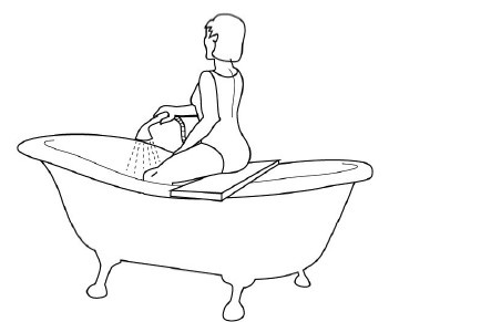 Иллюстрация к книге — 1000 ответов на вопросы, как вернуть здоровье [i_087.jpg]