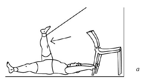 Иллюстрация к книге — 1000 ответов на вопросы, как вернуть здоровье [i_088.jpg]