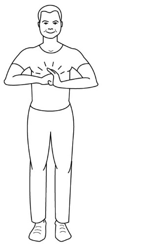 Иллюстрация к книге — 1000 ответов на вопросы, как вернуть здоровье [i_095.jpg]