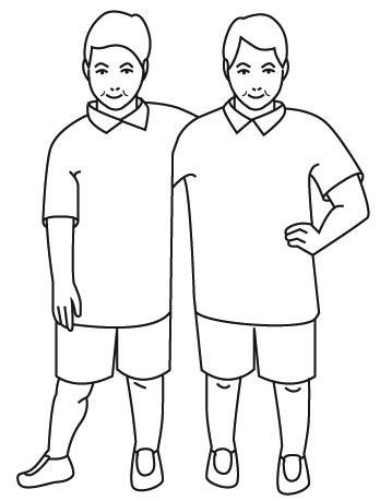 Иллюстрация к книге — 1000 ответов на вопросы, как вернуть здоровье [i_097.jpg]