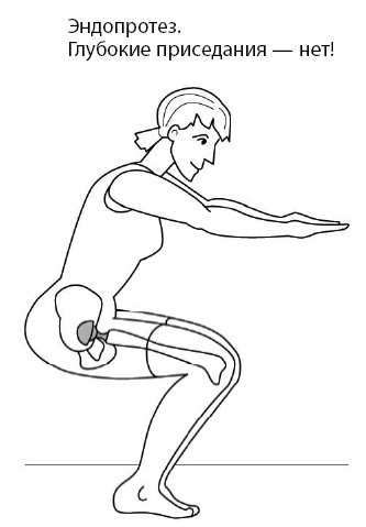 Иллюстрация к книге — 1000 ответов на вопросы, как вернуть здоровье [i_099.jpg]