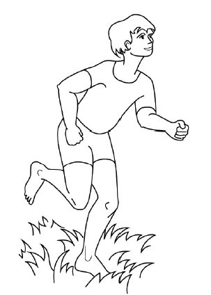 Иллюстрация к книге — 1000 ответов на вопросы, как вернуть здоровье [i_109.jpg]