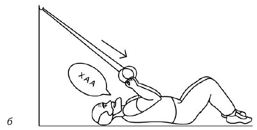 Иллюстрация к книге — 1000 ответов на вопросы, как вернуть здоровье [i_116.jpg]