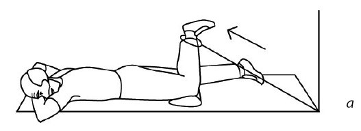 Иллюстрация к книге — 1000 ответов на вопросы, как вернуть здоровье [i_117.jpg]