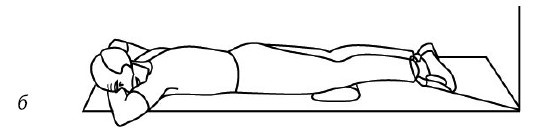 Иллюстрация к книге — 1000 ответов на вопросы, как вернуть здоровье [i_118.jpg]