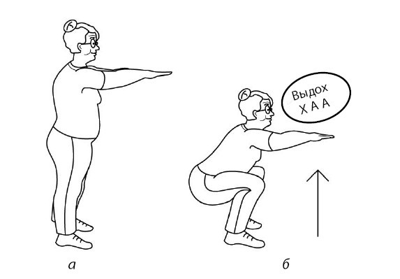 Иллюстрация к книге — 1000 ответов на вопросы, как вернуть здоровье [i_122.jpg]
