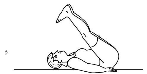 Иллюстрация к книге — 1000 ответов на вопросы, как вернуть здоровье [i_126.jpg]