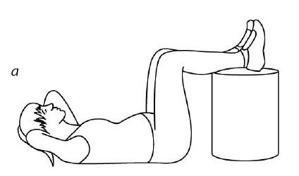 Иллюстрация к книге — 1000 ответов на вопросы, как вернуть здоровье [i_128.jpg]