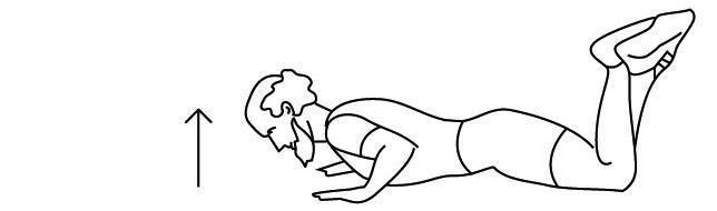 Иллюстрация к книге — 1000 ответов на вопросы, как вернуть здоровье [i_131.jpg]