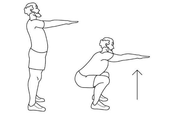 Иллюстрация к книге — 1000 ответов на вопросы, как вернуть здоровье [i_132.jpg]