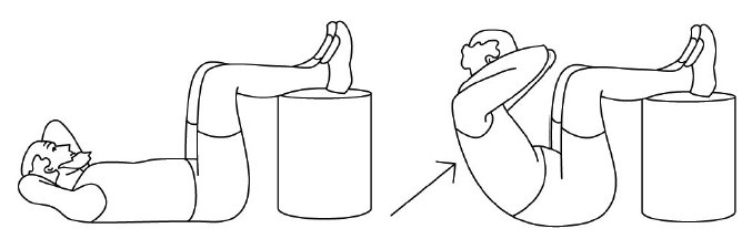 Иллюстрация к книге — 1000 ответов на вопросы, как вернуть здоровье [i_133.jpg]