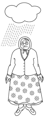 Иллюстрация к книге — 1000 ответов на вопросы, как вернуть здоровье [i_134.jpg]