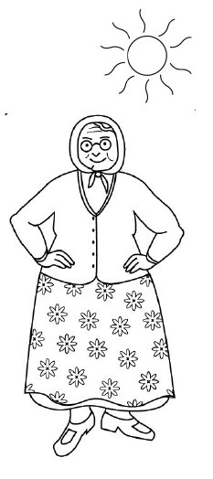 Иллюстрация к книге — 1000 ответов на вопросы, как вернуть здоровье [i_135.jpg]