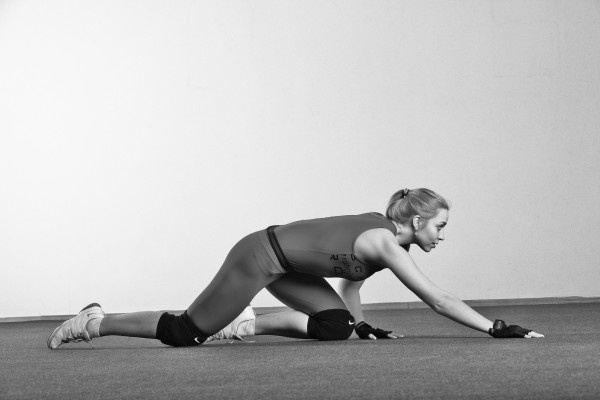 Иллюстрация к книге — Грыжа позвоночника - не приговор! [i_001.jpg]