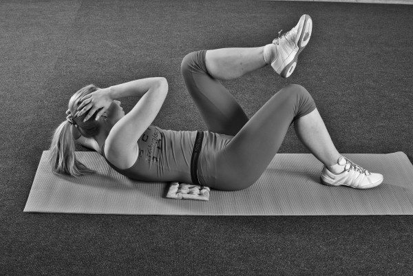 Иллюстрация к книге — Грыжа позвоночника - не приговор! [i_008.jpg]