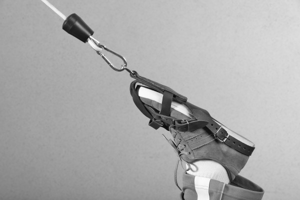 Иллюстрация к книге — Грыжа позвоночника - не приговор! [i_042.jpg]