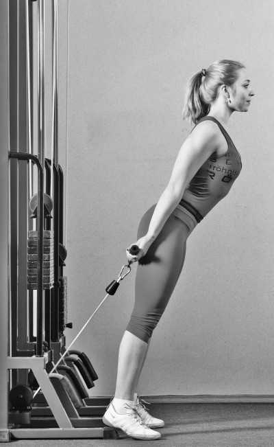 Иллюстрация к книге — Грыжа позвоночника - не приговор! [i_056.jpg]