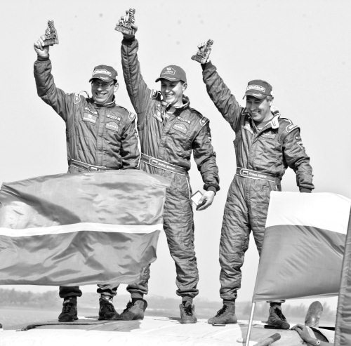 Иллюстрация к книге — Жизнь после травмы, или Код здоровья [i_001.jpg]